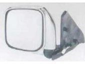      (CONV)  MITSUBISHI PAJERO