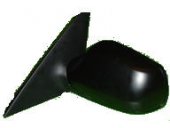      (CONVEX) MAZDA 3( 3)  VIEW MAX