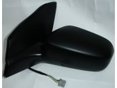   ()    (CONV) HONDA CIVIC