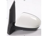      (ASPHERICAL)  MAZDA 2 ( 2) - DEPO