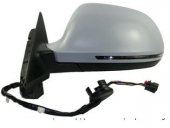   (3 ) (  ,  ) (aspherical) () AUDI A3