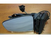   (  )   (aspherical) MERCEDES W163 (ML)