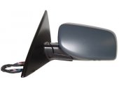   (  , ,  ,  12 .) (aspherical) BMW E63/E64