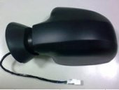    (,  ) (convex)  RENAULT LOGAN