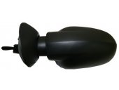   (  ) (convex)  RENAULT LOGAN