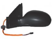   (  ) (aspherical) () CITROEN C5