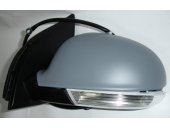    ( ,   ) (aspherical) () VW GOLF V