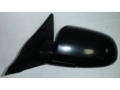      (convex) HYUNDAI NF