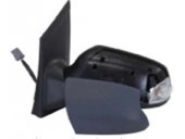   (  ,   ) (convex) () FORD FOCUS