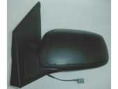   (  ) (convex) () FORD FUSION