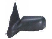   (  ) (convex) FORD MONDEO