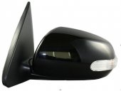   (   - ,  ) (convex) () KIA CERATO