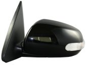   (  ,  ) (convex) () KIA CERATO