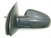   (convex) CHEVROLET AVEO T200