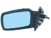      (convex) FORD SIERRA