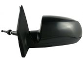      (convex) KIA RIO III