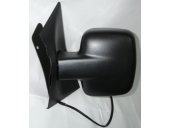  (  ) (convex) MERCEDES VITO/VIANO