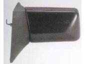   (  ) (flat) MERCEDES W124