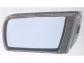   (,  ,  , 5 .) (flat) MERCEDES W140 SEDAN