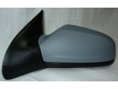   (3 ) (,  ) (aspherical) () OPEL ASTRA H