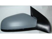   (4 ) (5 ) (,  ) (aspherical) () OPEL ASTRA H