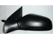   (4 ) (5 ) (  ) (aspherical) OPEL ASTRA H
