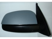   (  ) (aspherical) () OPEL MERIVA