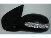   (  ,   ) () (aspherical) PEUGEOT 206