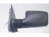   (,  ) (flat) PEUGEOT 405