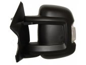   (,  ,  ) (convex) PEUGEOT (BOXER/ CT JUMPER/FIAT DUCATO)