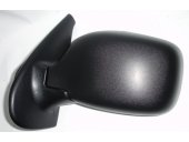   (  ) (aspherical) RENAULT KANGOO