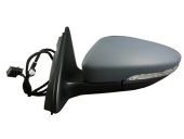   (,  ,  , 6 ) (ASPHERICAL) () VW JETTA