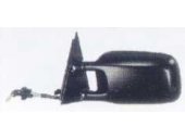  (  ) (flat) VW PASSAT B3