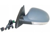   (  , ,   ,   ) (aspherical) () VW PASSAT B6
