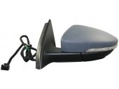   (  , ,  , 8 .) (aspherical) () VW PASSAT B7