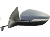   (  ,   6 .) (aspherical) () VW PASSAT CC