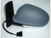   (  ,   ) (aspherical) VW SHARAN