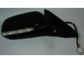     , ,    (ASPHERICAL) HONDA ACCORD CL/CM 