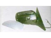      (CONVEX)  MAZDA 626 GF( 626)  VIEW MAX