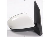      (CONVEX)  MAZDA 2( 2)  DEPO