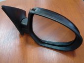      (convex) (view max)  MAZDA 6( 6)  VIEW MAX