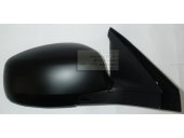    (CONV) SUZUKI SWIFT
