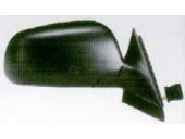   (  ) (convex) AUDI A4