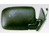   () (compact) (,  ) (convex) BMW E36