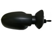   (  ) (convex)  RENAULT LOGAN