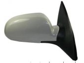   (  ) (convex) () CHEVROLET LACETTI