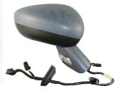   (  ,  ,  , 9 .) (convex) () CITROEN C5