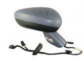   (,   ) (convex) () CITROENC3/DS3