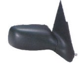   (  ) (convex) FORD MONDEO