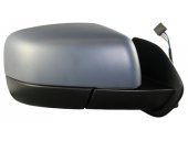   (  , , 6 .) (convex) () LAND ROVER DISCOVERY